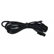 USB Cable for G633 and G933 Gaming Headset