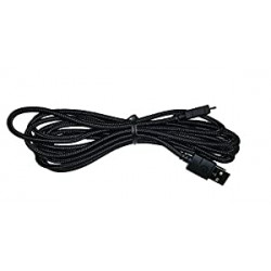 USB Cable for G633 and G933 Gaming Headset
