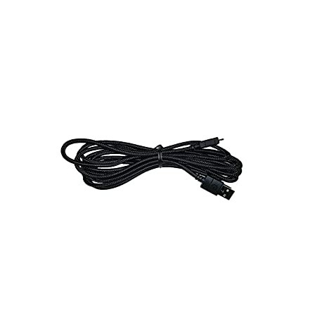 USB Cable for G633 and G933 Gaming Headset