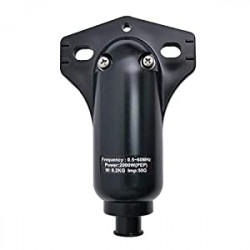 Antenna Coax 1:1 Current Balun 0.5-60MHz