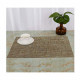 Placemat for Dining Table Set of 4