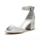 Women's Chunkle