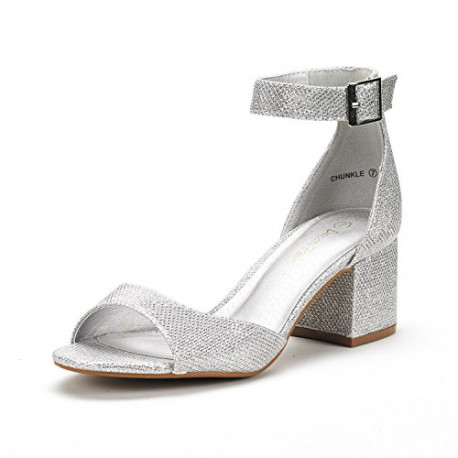Women's Chunkle