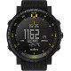 SUUNTO Core, Outdoor Sports Watch