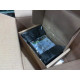 Pack 2 of 16TB HDD Exos X16 7200 RPM