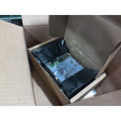 Pack 2 of 16TB HDD Exos X16 7200 RPM