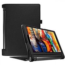 Case for Lenovo Yoga Tab 3 10