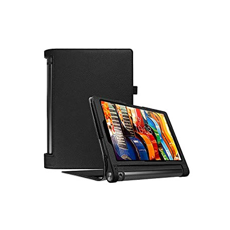 Case for Lenovo Yoga Tab 3 10