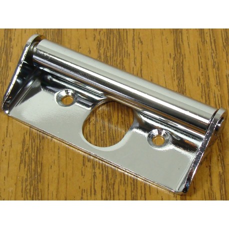 Guitar Tremolo