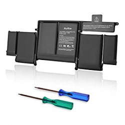 A1582 A1502 Battery - for Apple MacBook Pro Battery 13