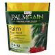 2lb Bag, Palm Tree Fertilizer, Ferns, Cycads, Ixora