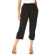 womens Capri