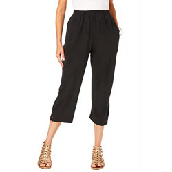 womens Capri
