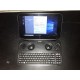 GPD WIN Handheld Windows 10 Gaming System