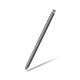 Olixar Replacement Stylus Pen for Samsung Galaxy Note 20 Ultra