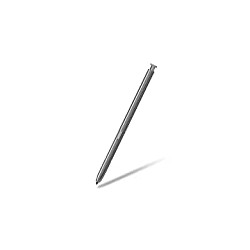 Olixar Replacement Stylus Pen for Samsung Galaxy Note 20 Ultra