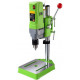 Drill Stand 710W Mini Electric Bench Drilling Machine Drill Chuck 1-13mm