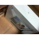 Nest Hub Max