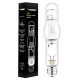 400 Watt Vegetative Metal Halide MH Grow Light Bulb
