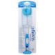 Dr. Brown's Bottle Brush - Blue - 2 pk