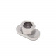 Husqvarna 418373 Lawn Mower Blade Adapter Genuine Original Equipment Manufacturer (OEM) Part