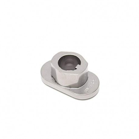 Husqvarna 418373 Lawn Mower Blade Adapter Genuine Original Equipment Manufacturer (OEM) Part