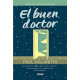 El buen doctor