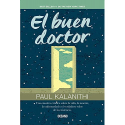 El buen doctor