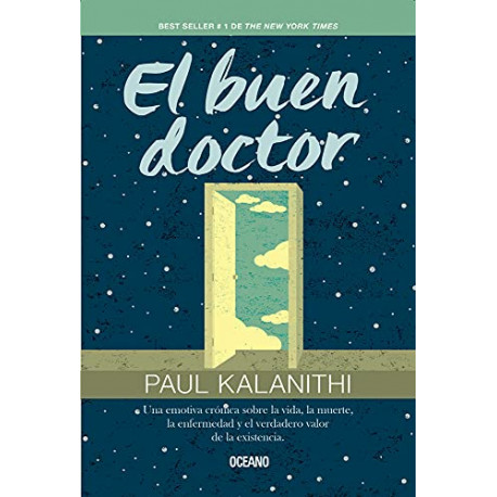 El buen doctor