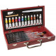 Royal & Langnickel Aqualon Watercolor Painting Box Set