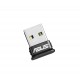ASUS USB Adapter Dongle Receiver Transfer for Laptop PC Support Windows 10 Plug and Play