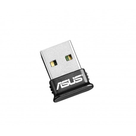 ASUS USB Adapter Dongle Receiver Transfer for Laptop PC Support Windows 10 Plug and Play