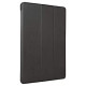 Targus Custom Fit Case for iPad Air, iPad Air2