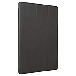 Targus Custom Fit Case for iPad Air, iPad Air2