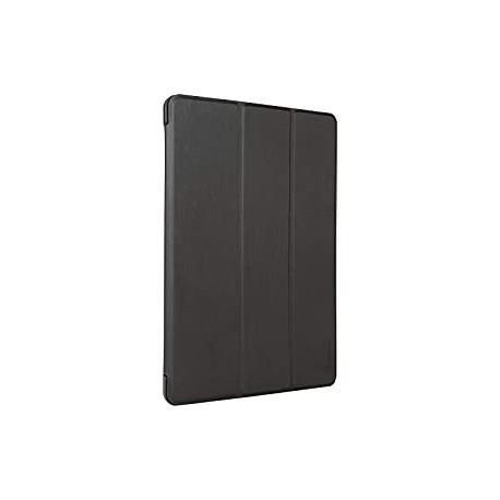 Targus Custom Fit Case for iPad Air, iPad Air2