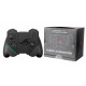 Gamepad Controller for ROG