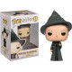 Funko Harry Potter Professor McGonagall