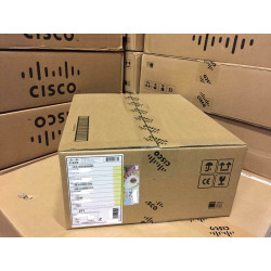 Cisco C1000-8P-2G-L Cisco Catalyst 1000-8P-2G-L Managed Switch