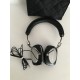 Bowers & Wilkins Headphones Series 2 Wired