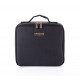 Travel Makeup Bag Makeup Organizer Case Makeup Train Case Makeup Artist Bag