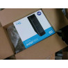 WD - easystore 14TB External USB 3.0 Hard Drive - Black