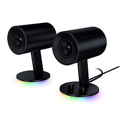 Razer Nommo Chroma: