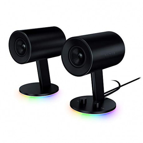 Razer Nommo Chroma: