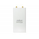 Ubiquiti Rocket M2