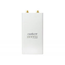 Ubiquiti Rocket M2