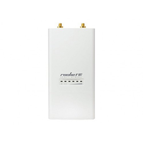 Ubiquiti Rocket M2