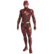 Kotobukiya Justice League Movie