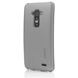 Case for LG G Flex