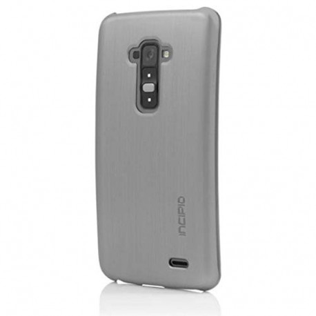 Case for LG G Flex