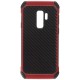 Samsung Galaxy S9 Plus Tpu